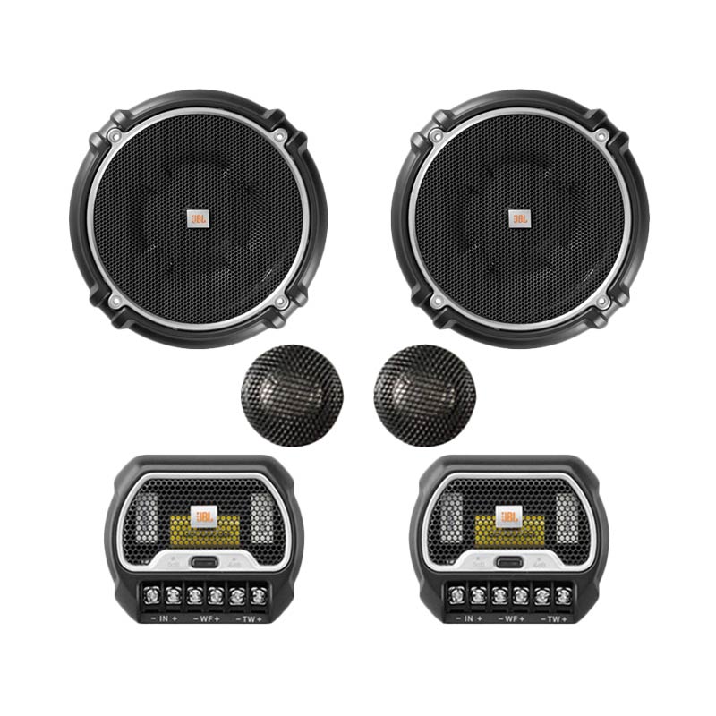 jual jbl gto 608c speadker mobil 6 5 inch harga kualitas terjamin blibli jual jbl gto 608c speadker mobil 6 5 inch harga kualitas terjamin blibli