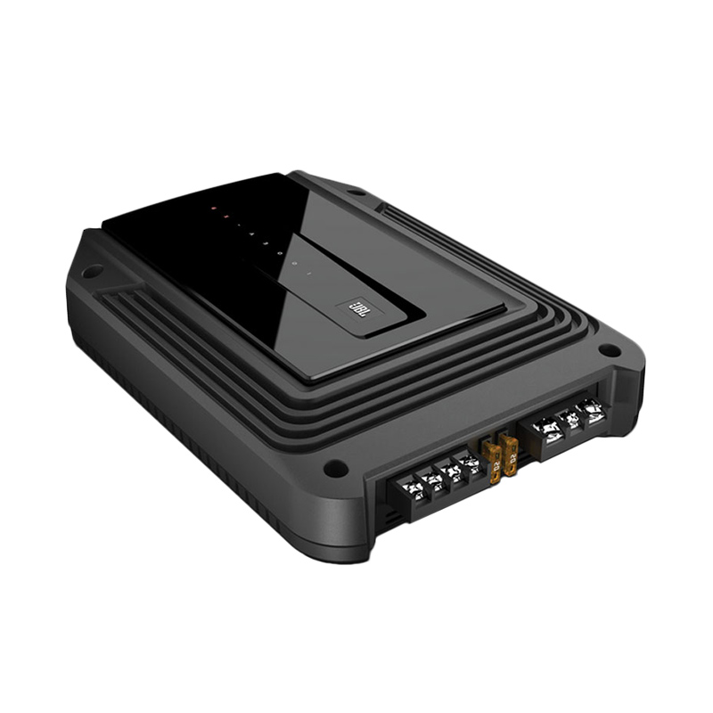 Jual JBL GXA3001 Monoblock Power Amplifier di Seller Anugerah Store