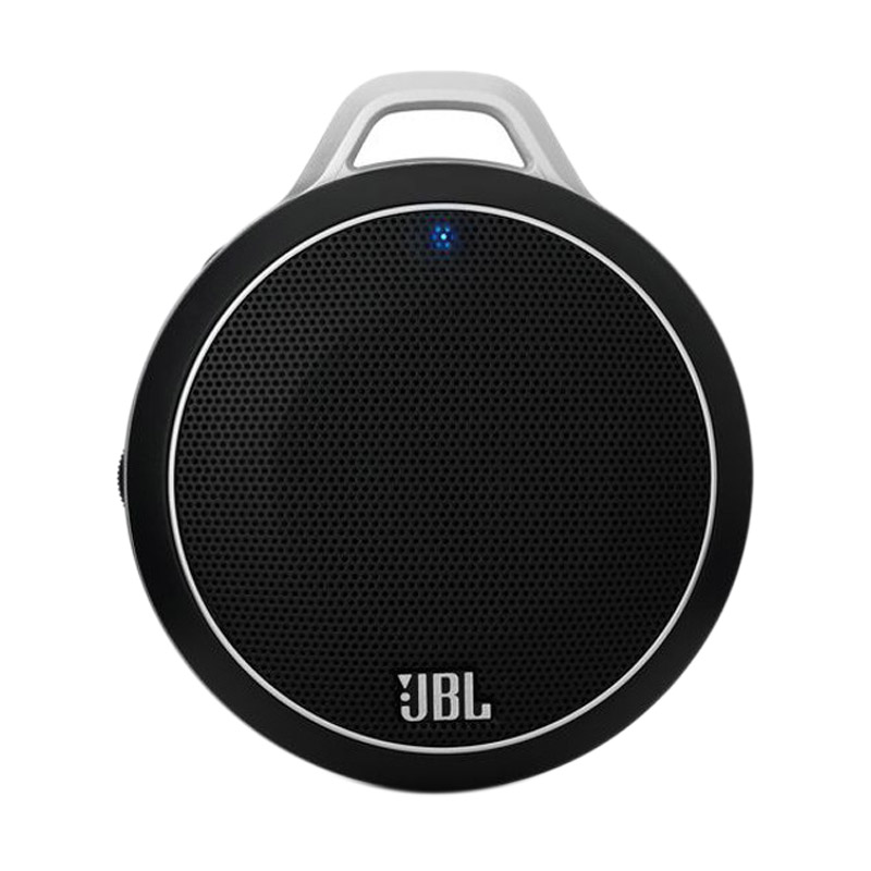 jual jbl micro wireless speaker hitam harga jual jbl micro wireless speaker hitam harga