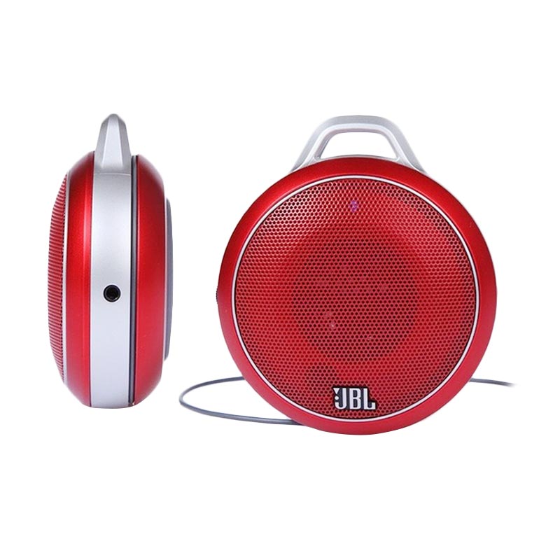 jual jbl original micro merah wireless bluetooth speaker with built in bass harga jual jbl original micro merah wireless bluetooth speaker with built in bass harga