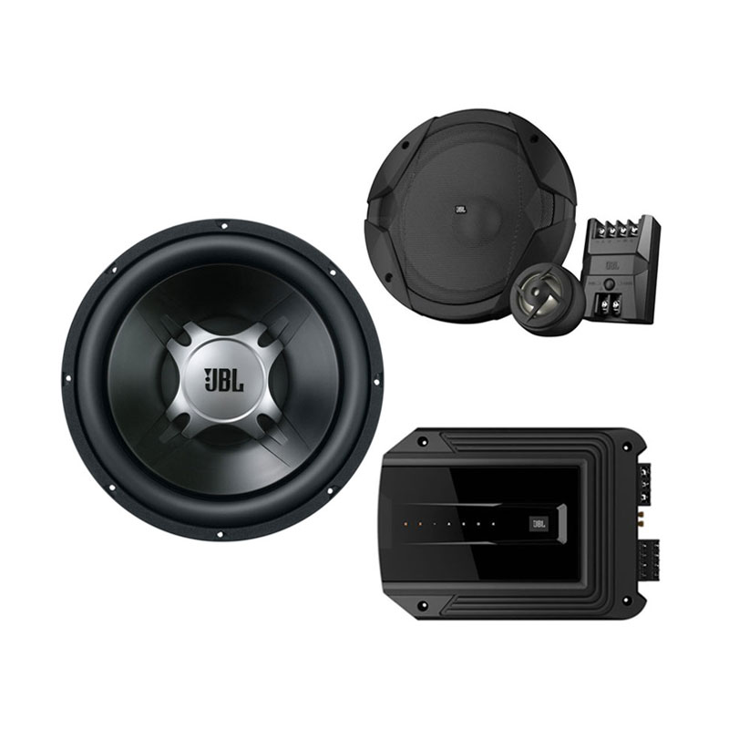 jual jbl minimalis paket audio harga kualitas jual jbl minimalis paket audio harga kualitas