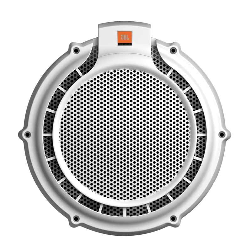 Mps1000. JBL Air 5. JBL Air 6. Размеры колонки морской JBL mc6520.