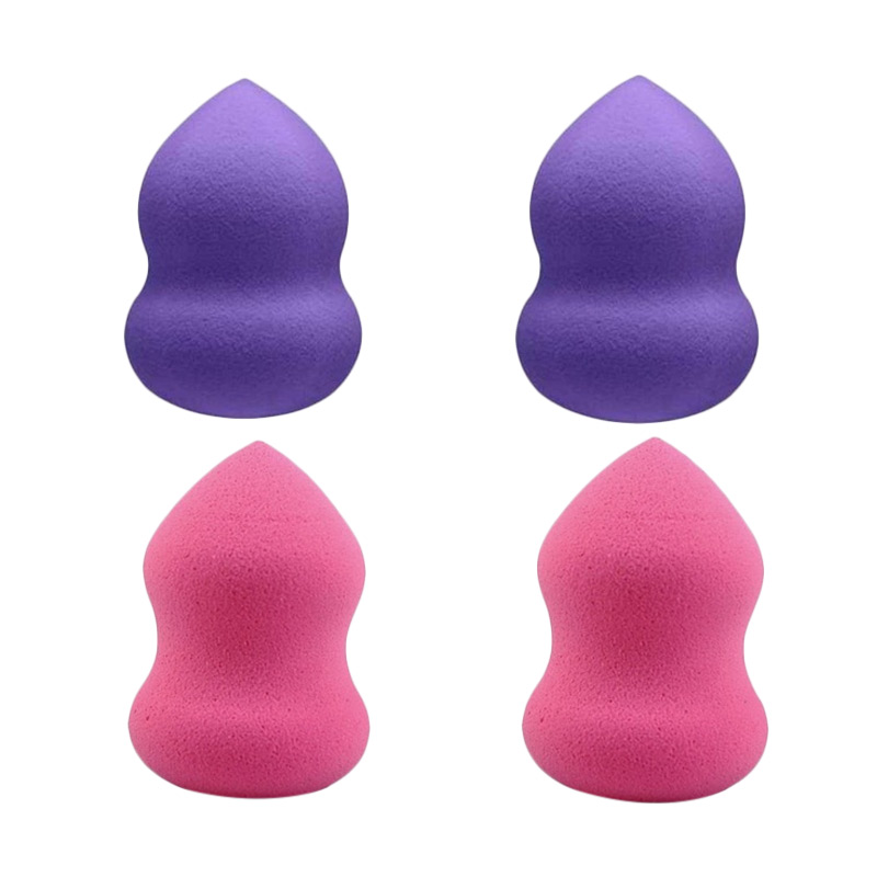 Jual JBS Spon Beauty Blender Peralatan Make Up 