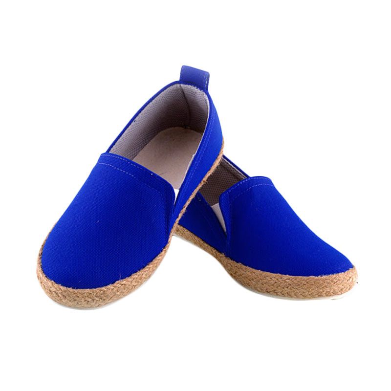 a shoe blibli a shoe blibli
