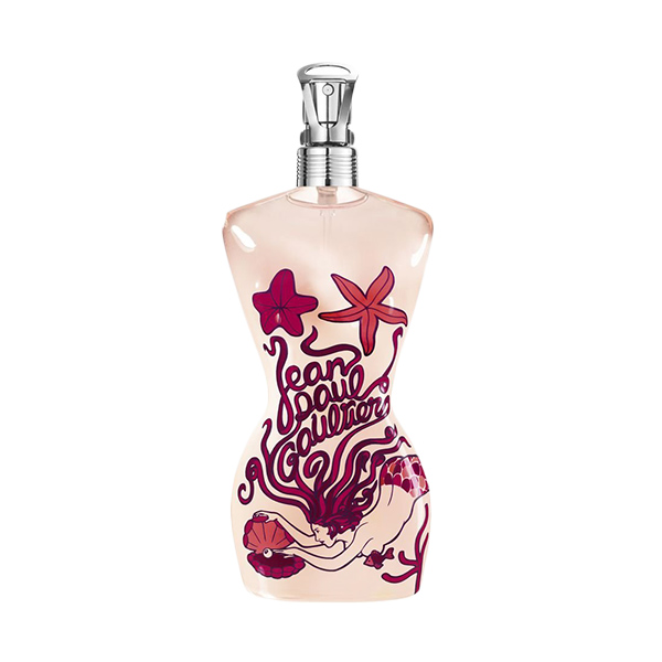 jual jean paul gaultier classique 2014 edt parfum wanita jual jean paul gaultier classique 2014 edt parfum wanita