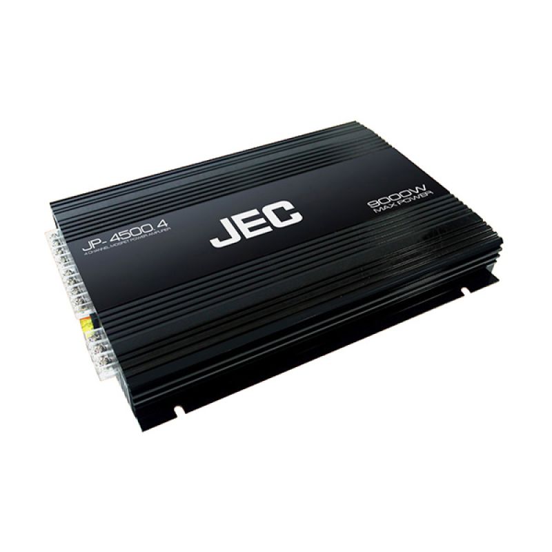 J e c. JEC 5 channel MOSFET car Amplifier | CA-3247 цена. Усилитель JEC. JEC Mostef усилитель. Усилитель JEC где +