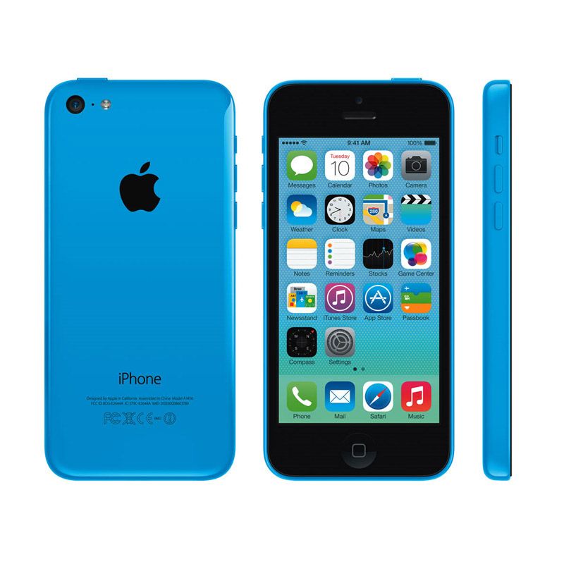 Refurbished Apple Iphone 5 16gb Putih - Wiring Diagram And Refurbished Apple Iphone 5 16gb Putih - Wiring Diagram And