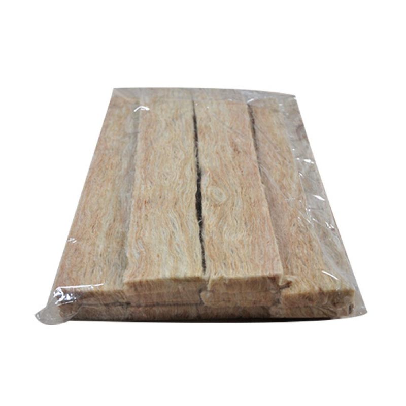 Harga Rockwool Hidroponik harga rockwool untuk menanam