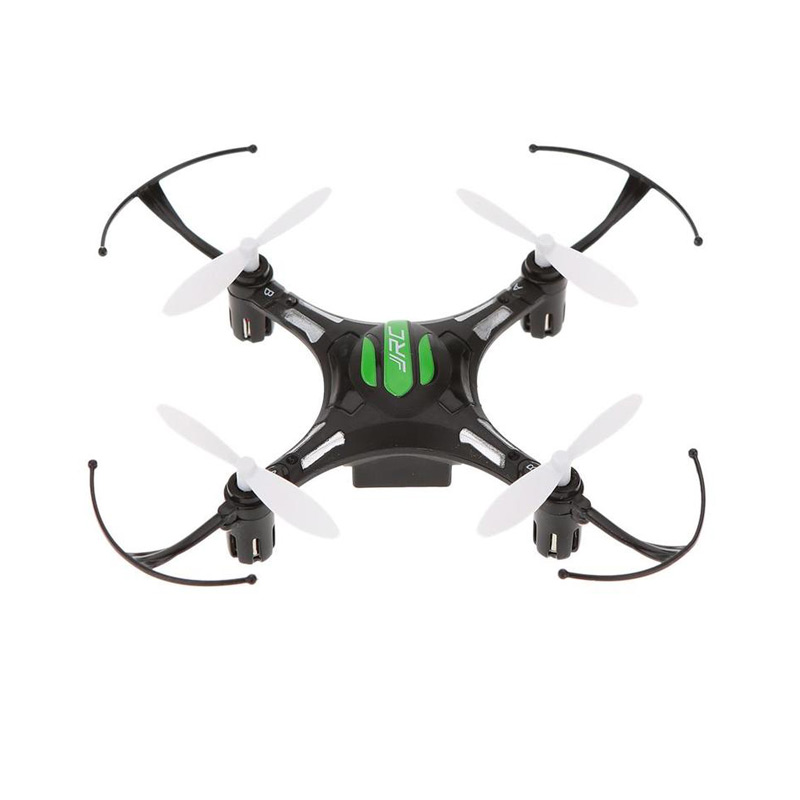 Harga drone jjrc h8 mini 2025