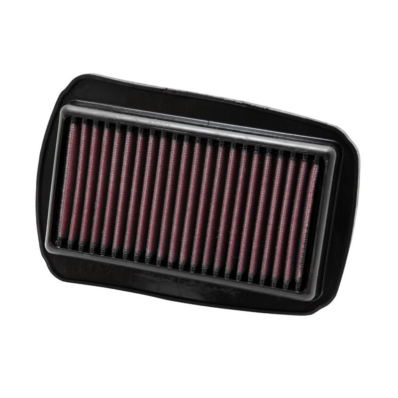 Jual K N YA 1208 Filter Udara for Yamaha R125 R15 Vixion 