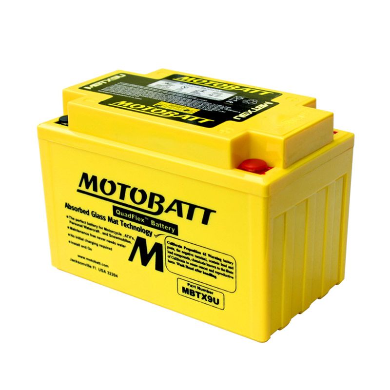 jual motobatt quadflex mbtx9u aki motor harga kualitas terjamin blibli jual motobatt quadflex mbtx9u aki motor harga kualitas terjamin blibli