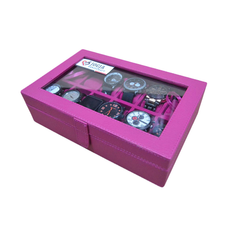 jual jogja craft bj12ft box organizer kotak tempat jual jogja craft bj12ft box organizer kotak tempat
