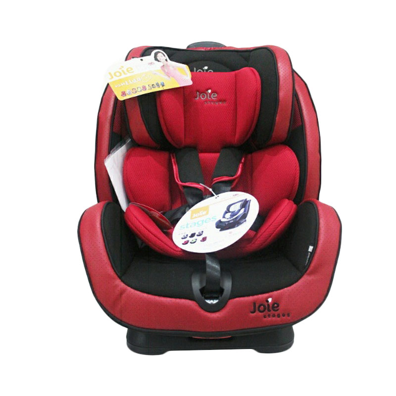 Harga carseat joie store