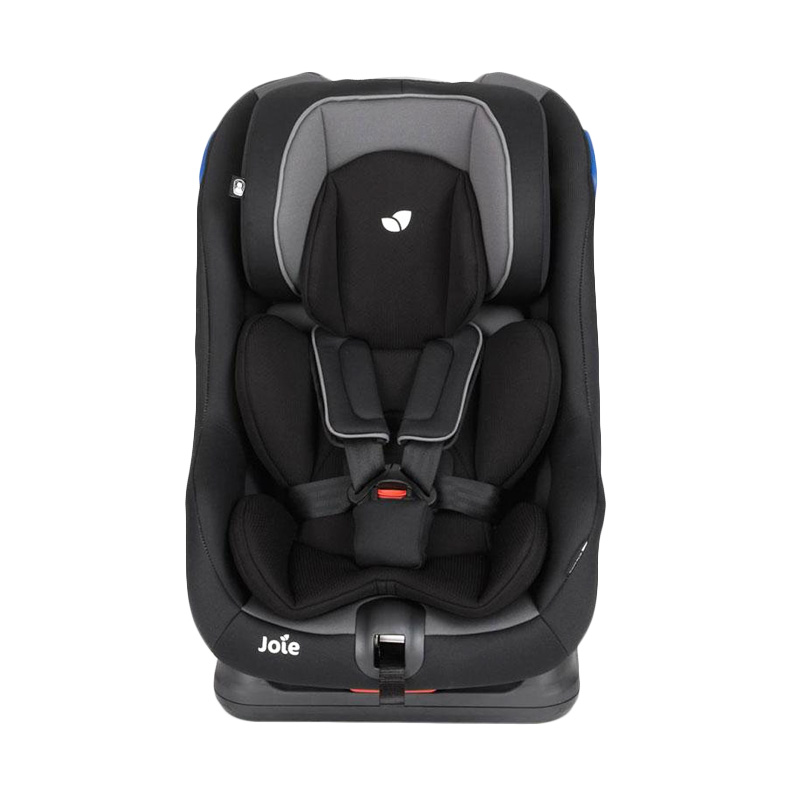 Jual Joie Steadi Moonlight Car Seat Online Mei 2021 Blibli