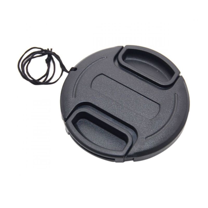 jual universal black lens cap 72 mm harga jual universal black lens cap 72 mm harga
