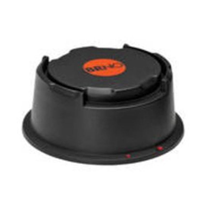 jual dehumidifying rear cap for canon lenses harga kualitas terjamin blibli jual dehumidifying rear cap for canon lenses harga kualitas terjamin blibli