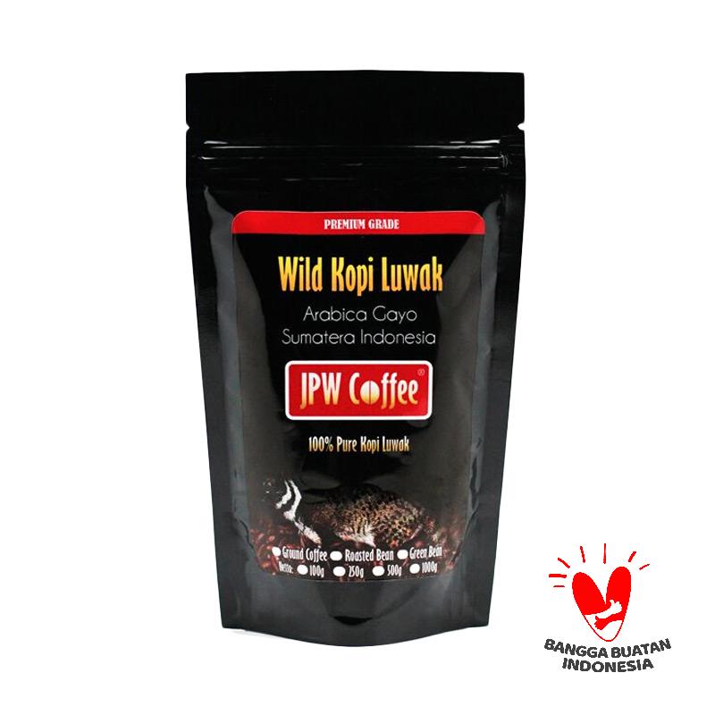 Sekeroglu Turk Kahvesi 100 Gr Fiyatlari Ve Cesitleri