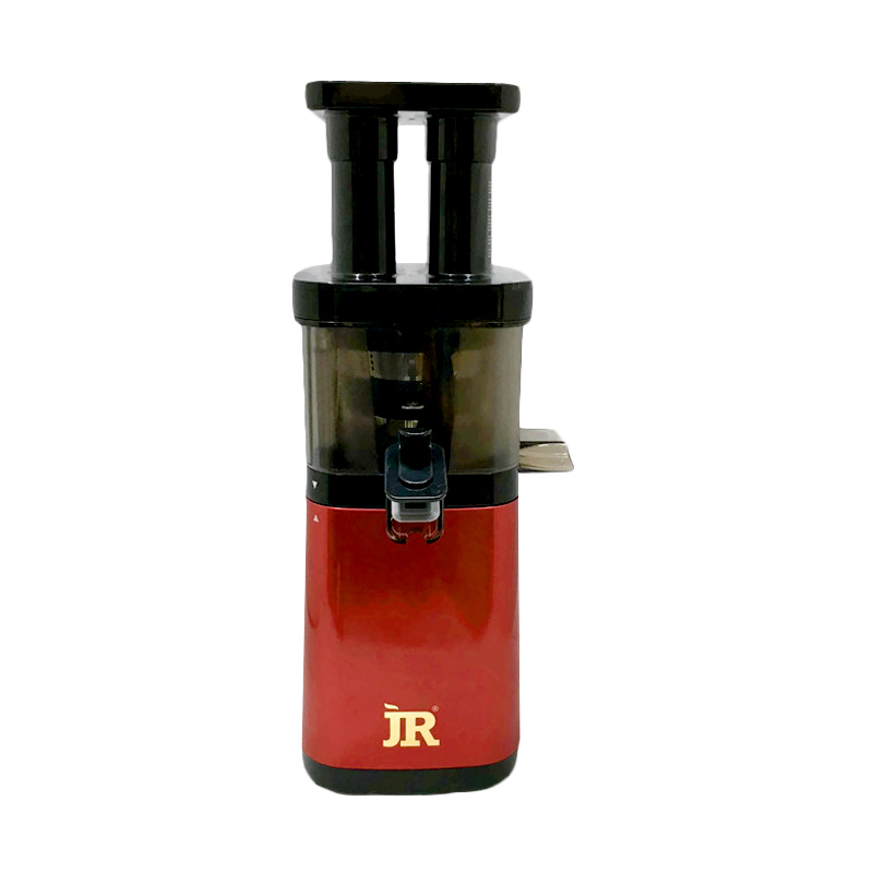 Jual JR RPM 30 Cold Press Slow Juicer Online - Harga & Kualitas Terjamin Blibli.com