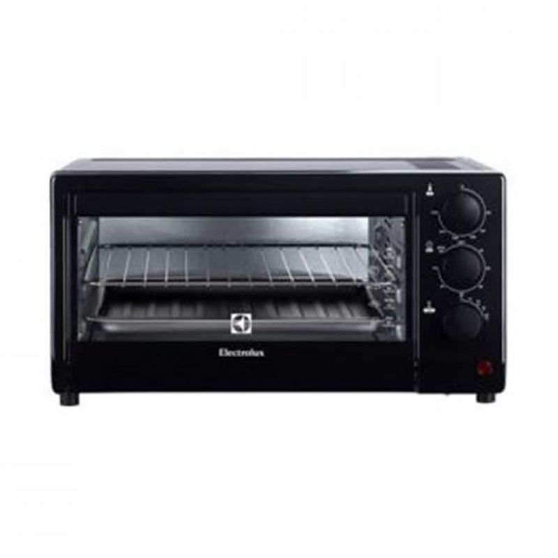 Electrolux EOT4550 Oven Toaster [21 L]