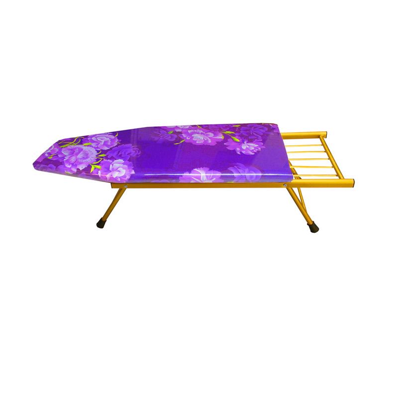 jual home meja setrika aluminium mini ungu jual home meja setrika aluminium mini ungu