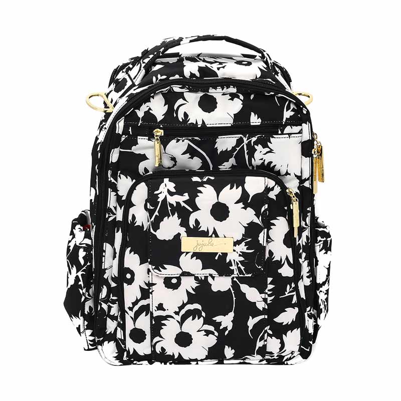 Jujube sales imperial princess