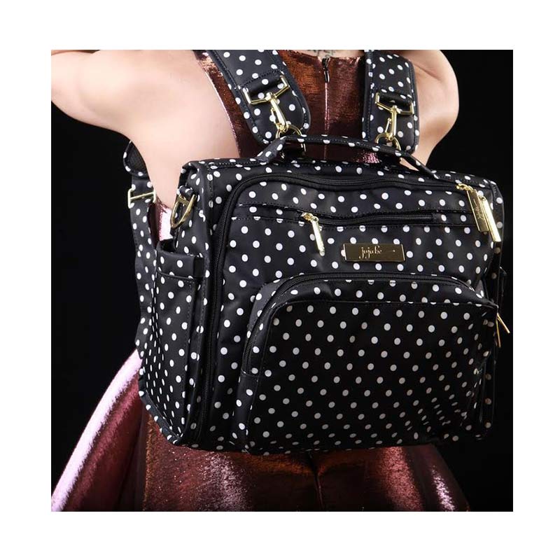 jujube legacy collection