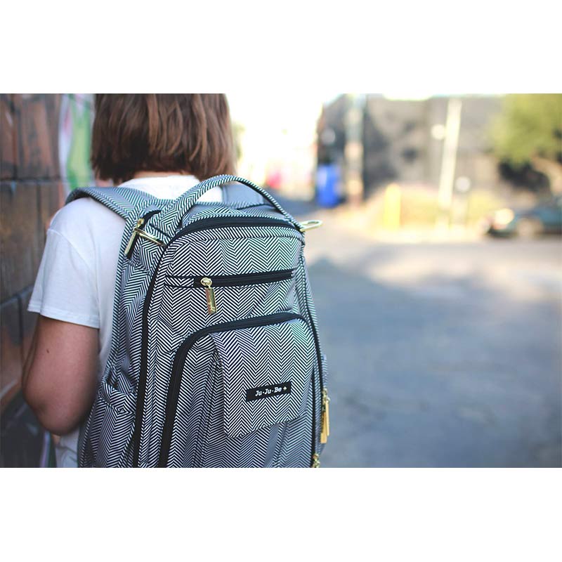 Nile Jujube Legacy Jujube Be Right Back Queen Of The Nile - Main Image