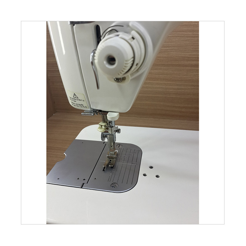 Juki Tl 98p Perfection Mesin Quilting Jahit Professional Terbaru Agustus 2021 Harga Murah Kualitas Terjamin Blibli
