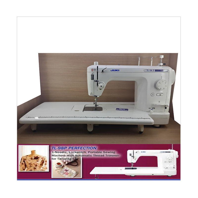 Cara Setting Rotary Mesin Jahit Download Setting Rotary