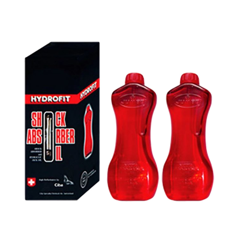 Ukuran Oli Shock Depan Vixion New Ukuran Oli Shock Depan Vixion New