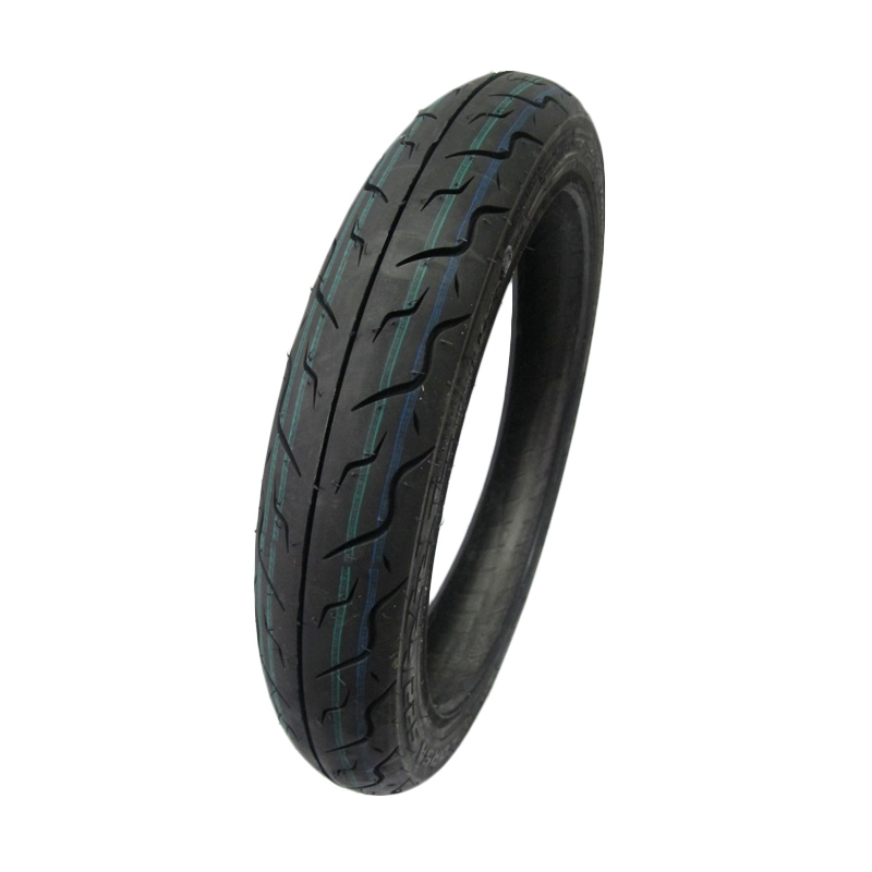 jual corsa 70 90 14 s22 tubeless ban motor harga jual corsa 70 90 14 s22 tubeless ban motor harga