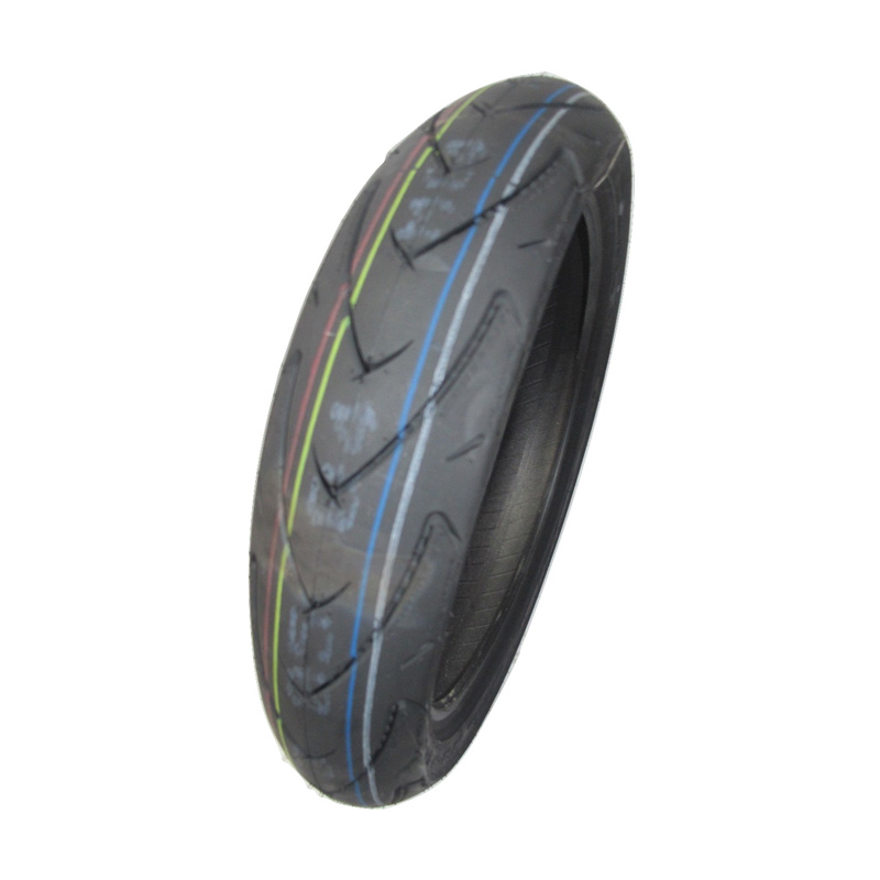 jual corsa r26 80 80 14 ban motor tubeless harga jual corsa r26 80 80 14 ban motor tubeless harga