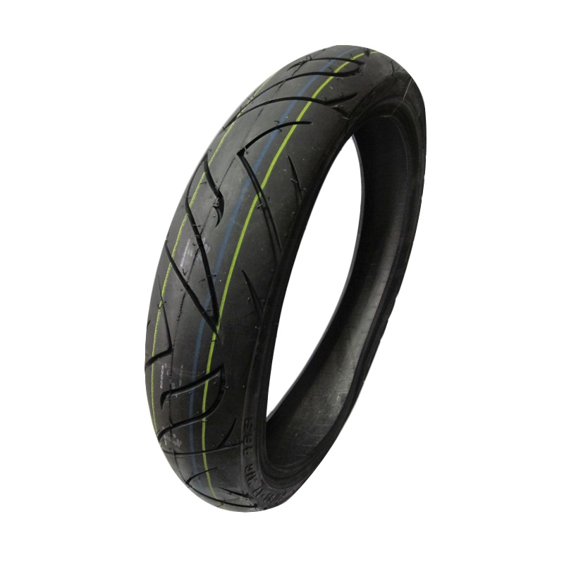 jual corsa r99 90 80 14 ban motor tubeless harga kualitas terjamin blibli jual corsa r99 90 80 14 ban motor tubeless harga kualitas terjamin blibli