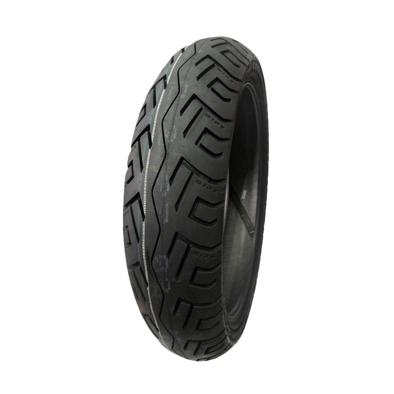 jual corsa s123 90 90 17 ban luar tubeless harga jual corsa s123 90 90 17 ban luar tubeless harga