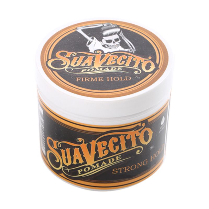 jual suavecito firme hold pomade harga kualitas jual suavecito firme hold pomade harga kualitas