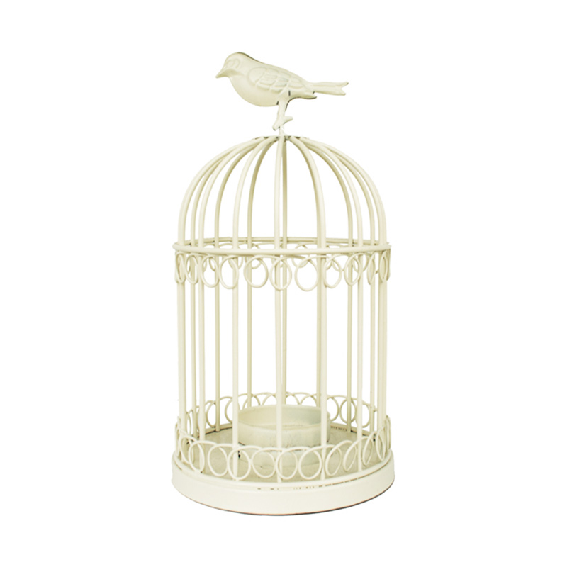 jual jysk 7317 b candle holder milk tempat lilin white jual jysk 7317 b candle holder milk tempat lilin white