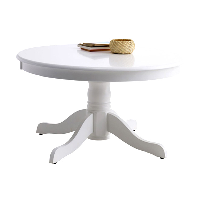 Jysk Coffee Table Askeby White jual jysk askeby coffee table white harga Jysk Coffee Table Askeby White jual jysk askeby coffee table white harga