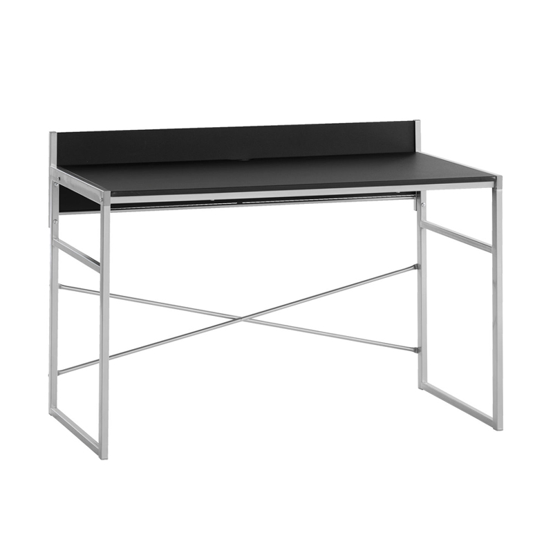 Napolly Lap Desk Howl Meja Gambar Merah - Wikie Cloud 