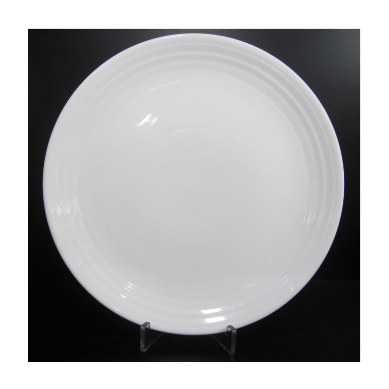 jual jysk dinner plate linje white harga jual jysk dinner plate linje white harga