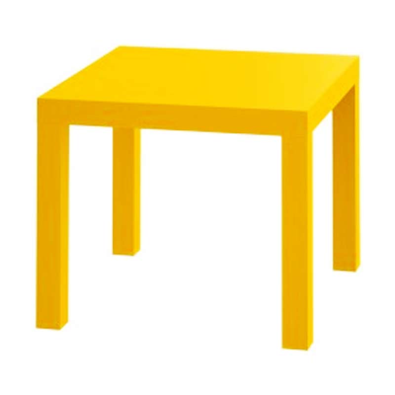 jual jysk koge table banana harga kualitas jual jysk koge table banana harga kualitas