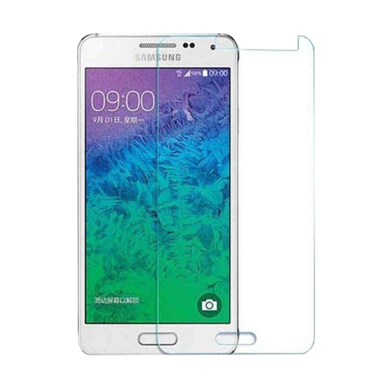 K Box Tempered Glass Samsung A5 jual k box tempered glass for samsung a5 harga K Box Tempered Glass Samsung A5 jual k box tempered glass for samsung a5 harga