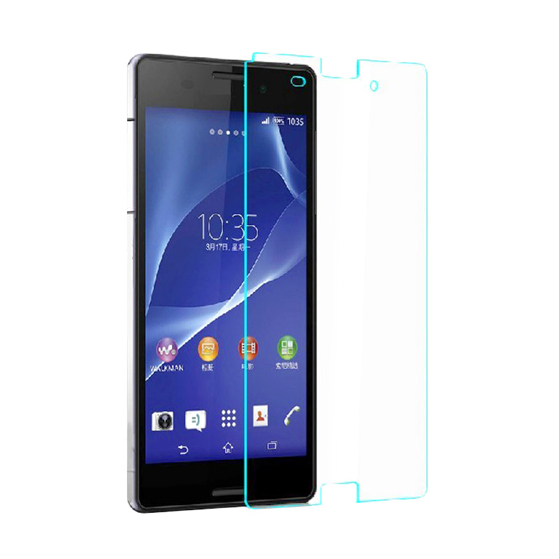 jual k box tempered glass for sony xperia z ultra jual k box tempered glass for sony xperia z ultra
