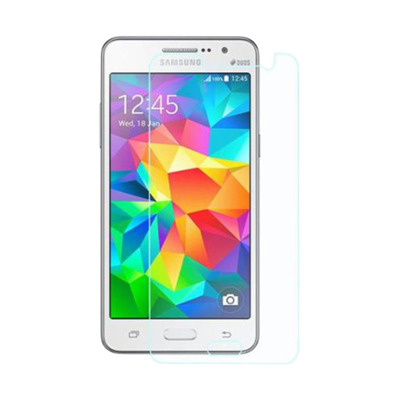 Jual Samsung Grand Prime Plus Spesifikasi Original, Murah & Diskon Harga  Februari 2024 | Blibli
