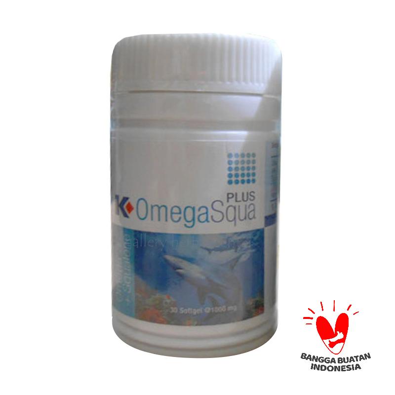 Jual K Link Omega Squa Plus Ektrak Shark Fish Liver jual k link omega squa plus ektrak shark fish liver