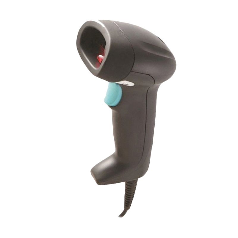 Wearnes WSR-2200 Barcode Scanner