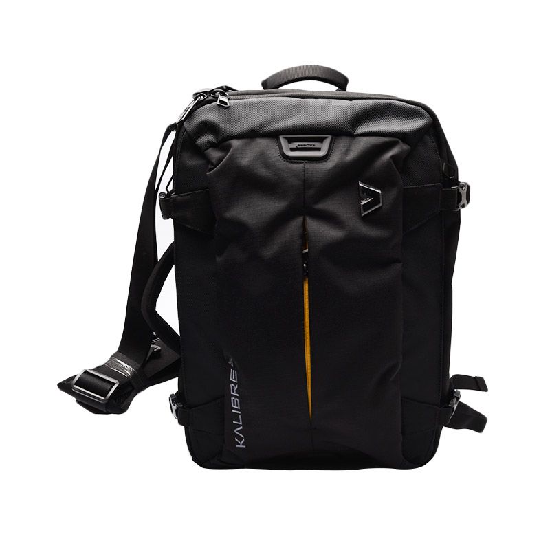 jual kalibre exploder 910249 001 black tas ransel harga kualitas terjamin blibli jual kalibre exploder 910249 001 black tas ransel harga kualitas terjamin blibli
