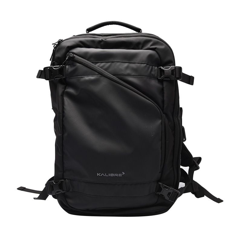 Monochrome Style  Blibli.com  Blibli.com