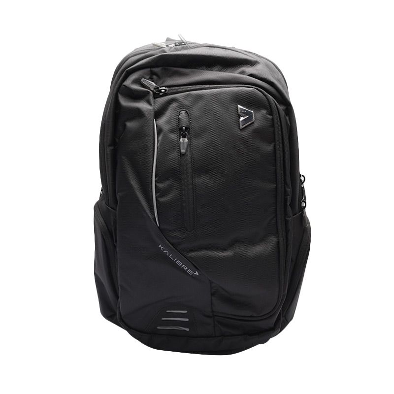 jual kalibre vixer 910296 001 black tas ransel harga kualitas terjamin blibli jual kalibre vixer 910296 001 black tas ransel harga kualitas terjamin blibli
