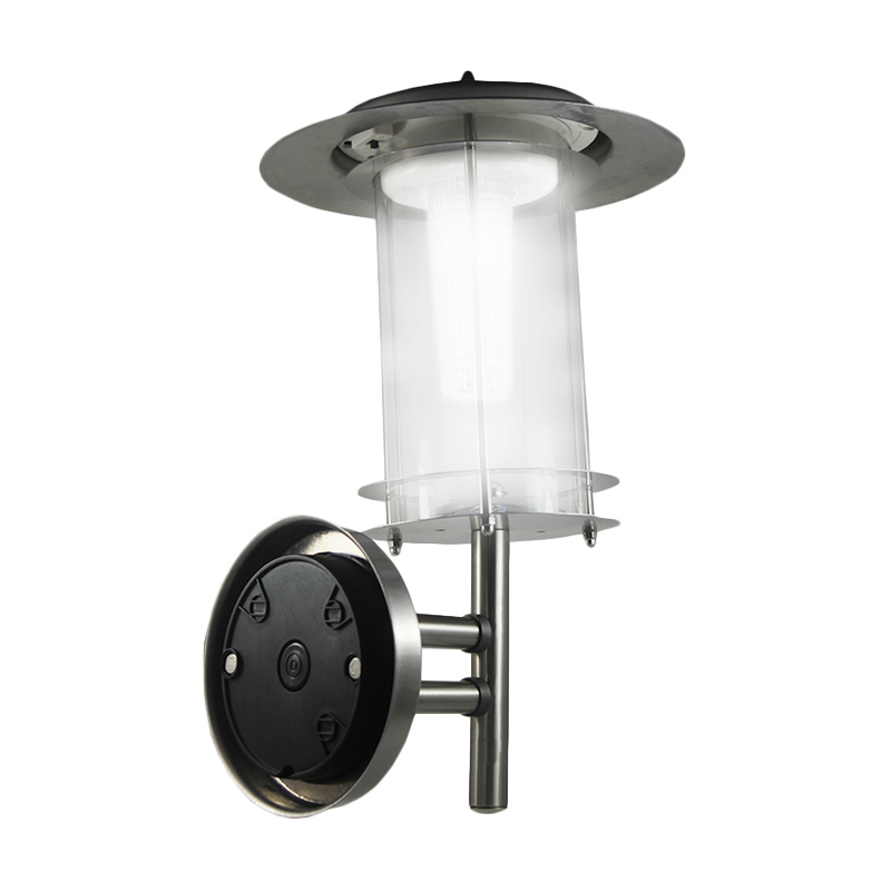 Jual Kalno Tenaga Surya Lampu Taman [15 Inch] Online Juli 2020 | Blibli.com