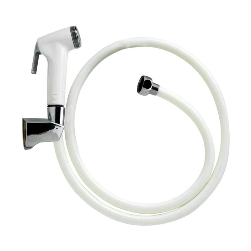 Jual Wasser Toilet Jet Washer WS 88 TS Semprotan Kloset 